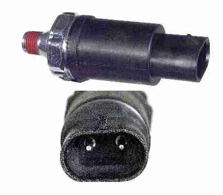 Product 52038025