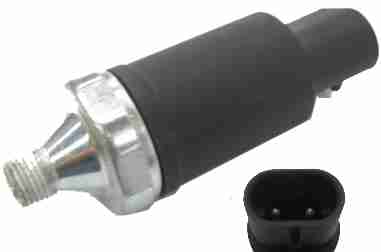 Product 52038026