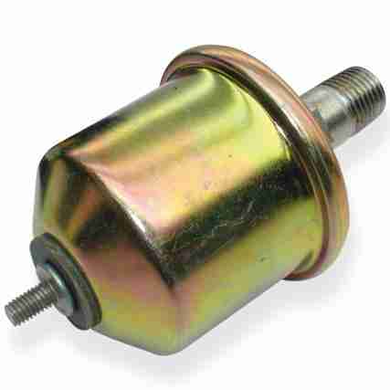 Product 52038027