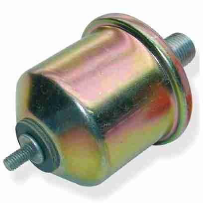 Product 52038028