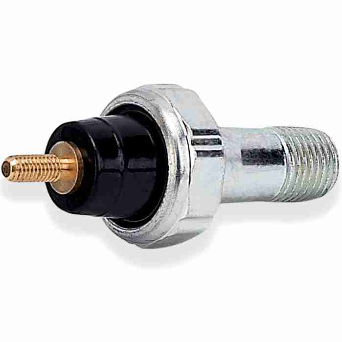 Product 52038029