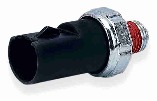 Product 52038031