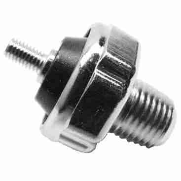 Product 52038032