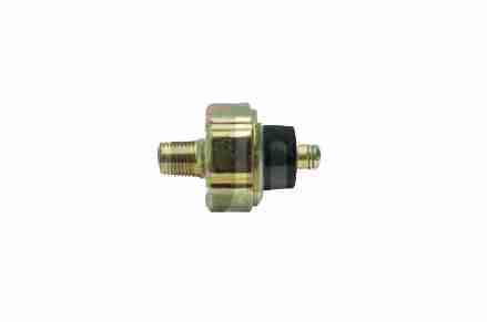 Product 52038033