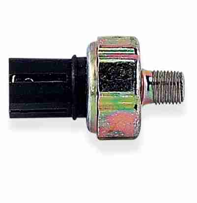 Product 52038034
