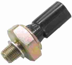 Product 52038036