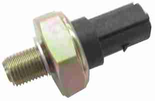 Product 52038037
