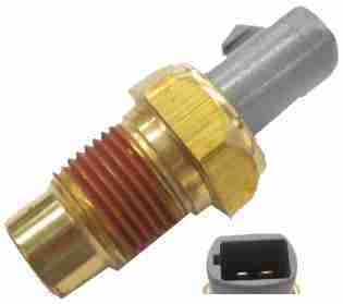 Product 52038038