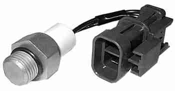 Product 52038039