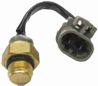Product 52038040