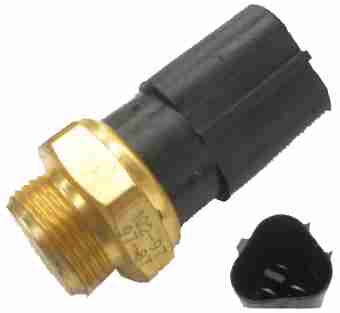 Product 52038041