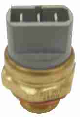 Product 52038042