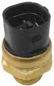 Product 52038043