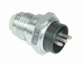 Product 52038044