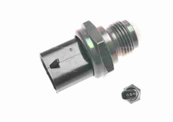 Product 52038045