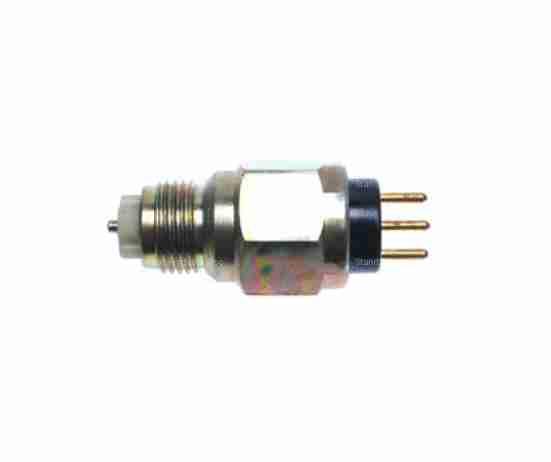 Product 52038046
