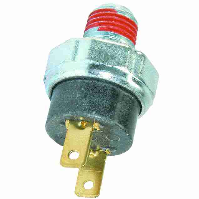 Product 52038047