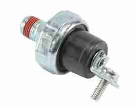 Product 52038048