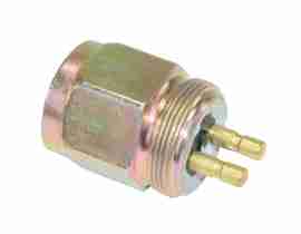 Product 52038050
