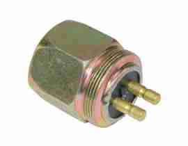 Product 52038051