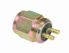 Product 52038052