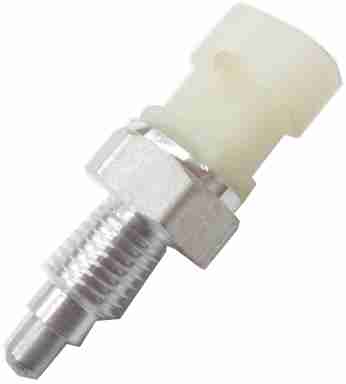 Product 52038054