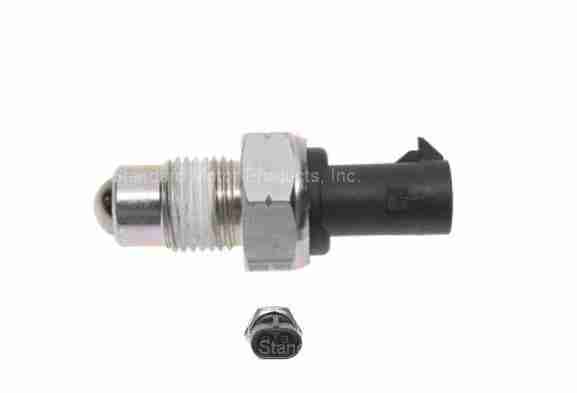 Product 52038055