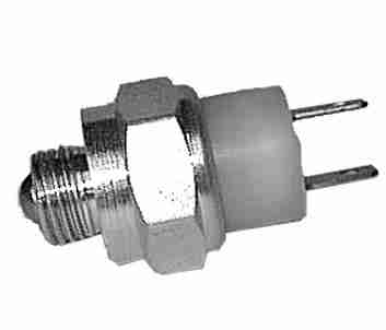 Product 52038056