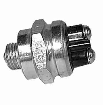 Product 52038057