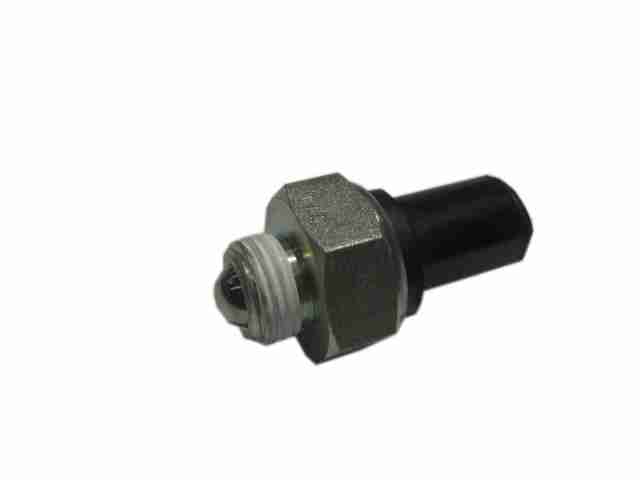 Product 52038058