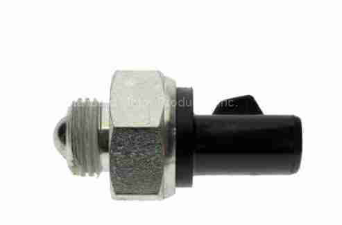Product 52038059