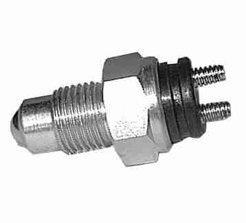 Product 52038060