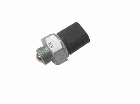 Product 52038061