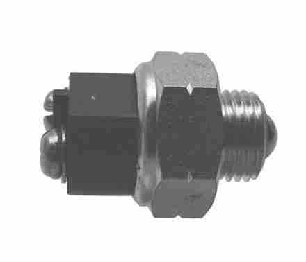 Product 52038062