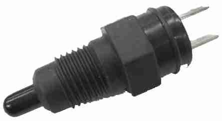 Product 52038063