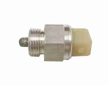 Product 52038065
