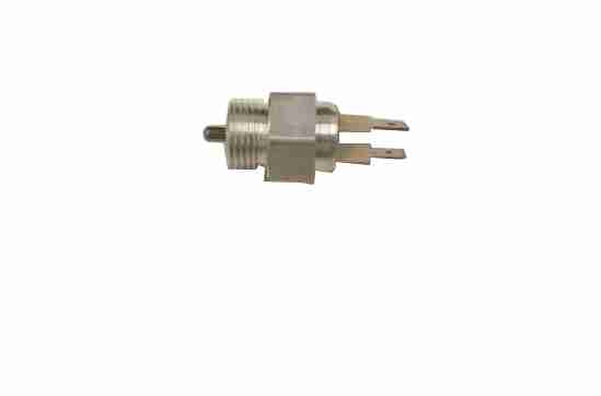 Product 52038066