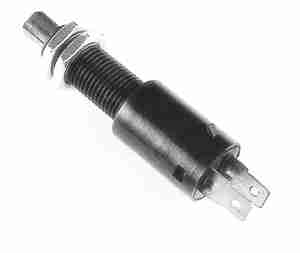 Product 52038067