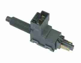 Product 52038068