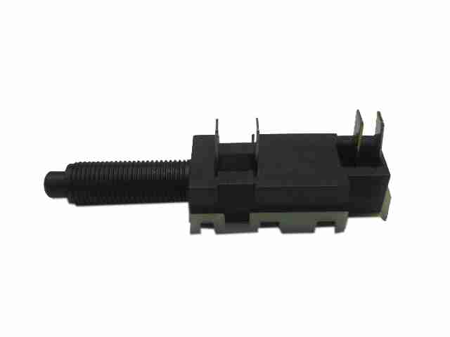 Product 52038069