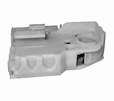 Product 52038071