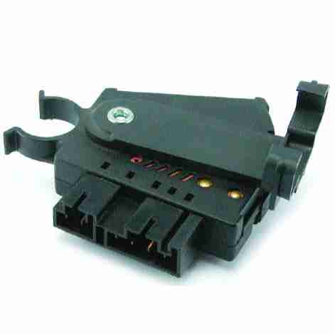 Product 52038072