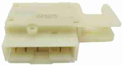 Product 52038073