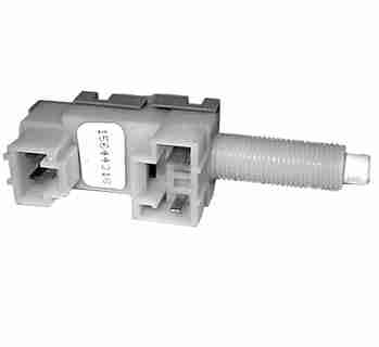 Product 52038074
