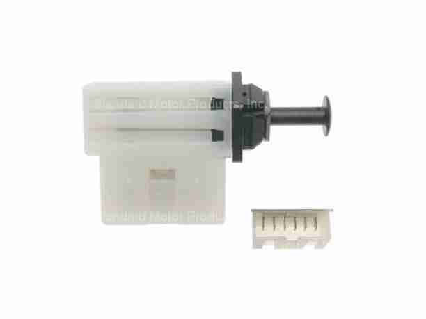 Product 52038075