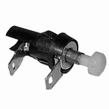 Product 52038076