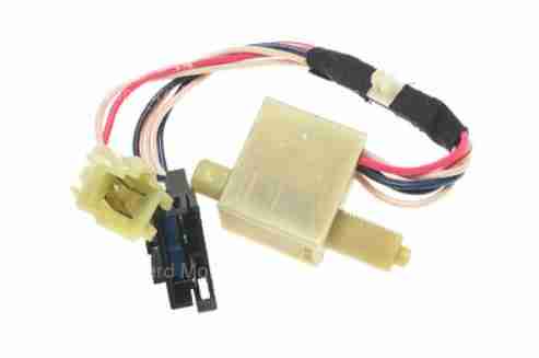 Product 52038077