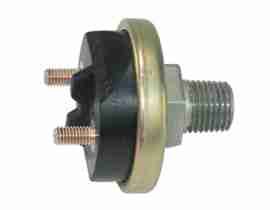 Product 52038078