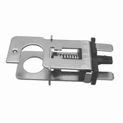 Product 52038080