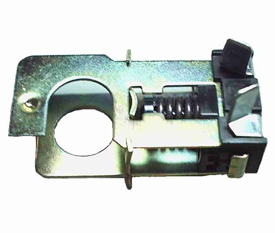 Product 52038082